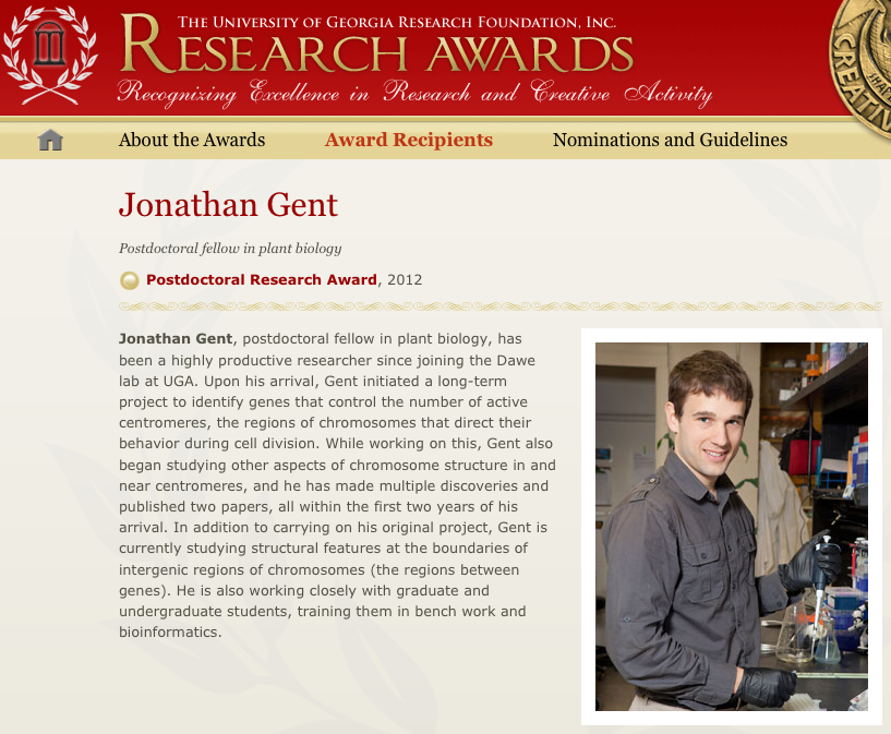 Screen shot 2012-09-24 at 5.19.12 PM