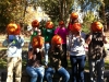 2-pumpkin-heads