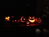 pumpkins2